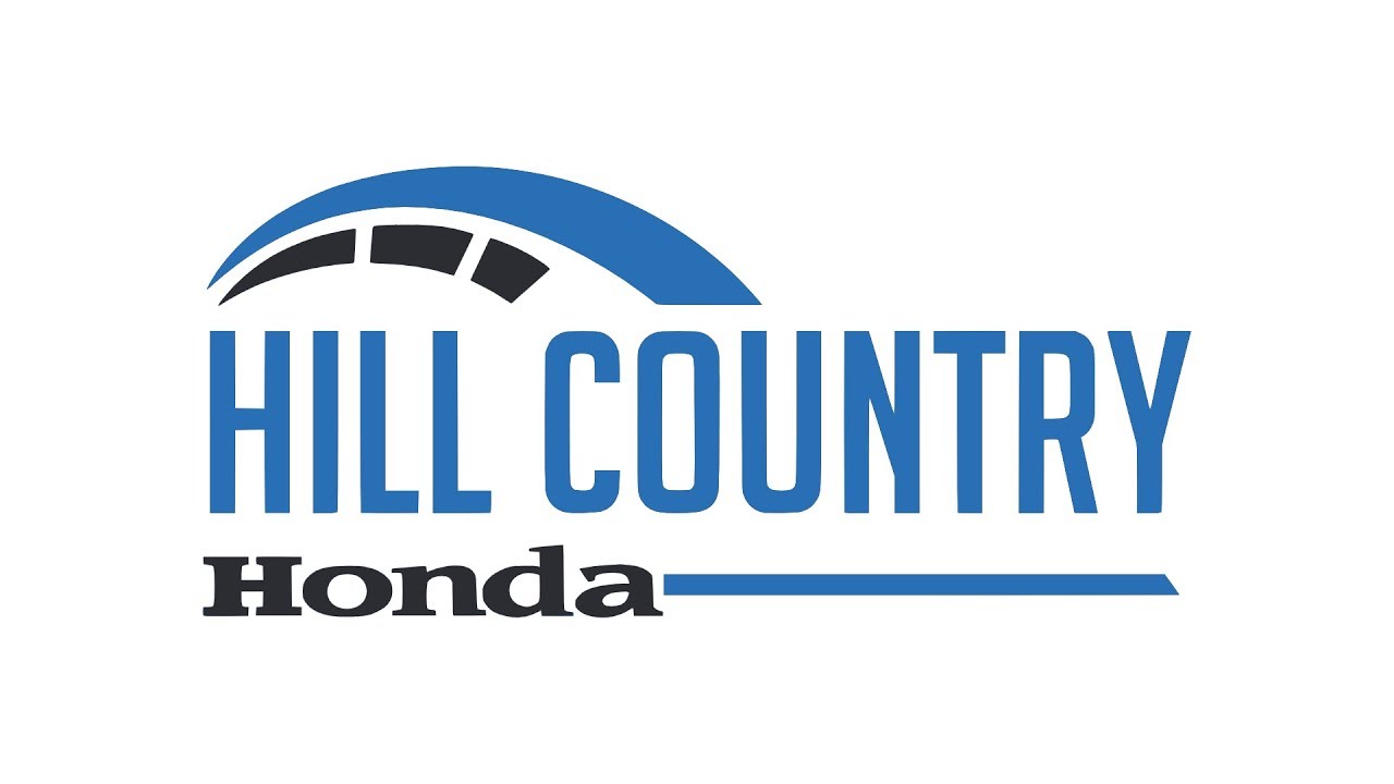 fitland Dean Lowary’s Hill Country Honda Walkaround