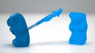 Panjabi Mc Rmx daz Dillinger mark Morrison backstabbers