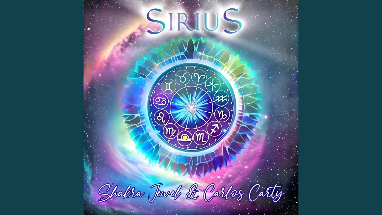 Watch Libra Affirmations on YouTube Watch Libra Affirmations on YouTube