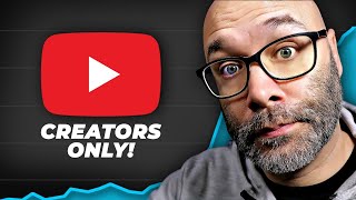 Learn How To Get More Views And Subscribers On Youtube