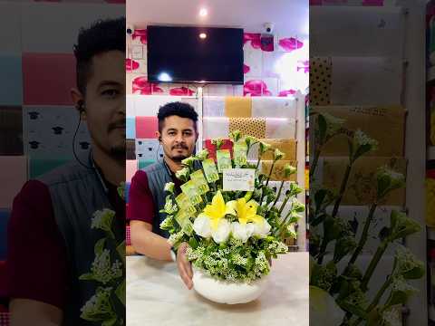 ياحي ياقيوم ياذا الجلال والإكرام يا أرحم الراحمين اعطنا مايرضينا من خير الدنيا والآخرة يارب