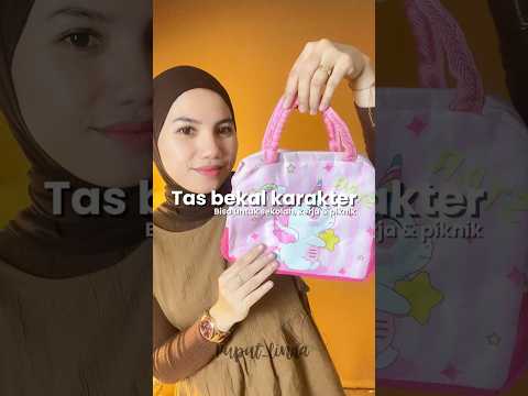 #tasbekal #shopee #shopeevidio #shopeehaul #gaknyeselbeliini #shopeefinds #shortyoutube
