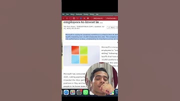 How to be secure from layoffs.            #shortsfeed #shorts #youtube #coding #ai #like #share