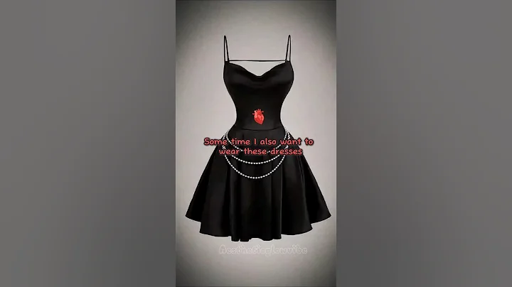 People...👀🌚 #fypシ #shorts #aesthetic #trending #viral