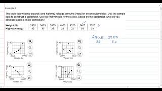 Stats Sec 2.4
