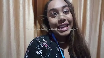 Artificial Reefs and Coral Restoration