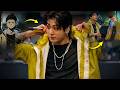 David In Real Life' — The Jungkook Moment That Sent The Entire ARMY Into A Frenzy