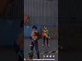 First Day Pyar 💘 &amp; Next Day War 🤓 #shorts #freefire #Pratik Gamer 777