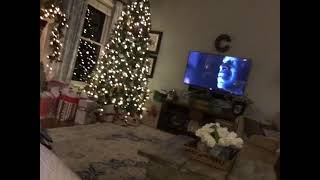 69301603435 0B0250Af 622C 4Dea Bb8E 9Fb4Cb8Fb225