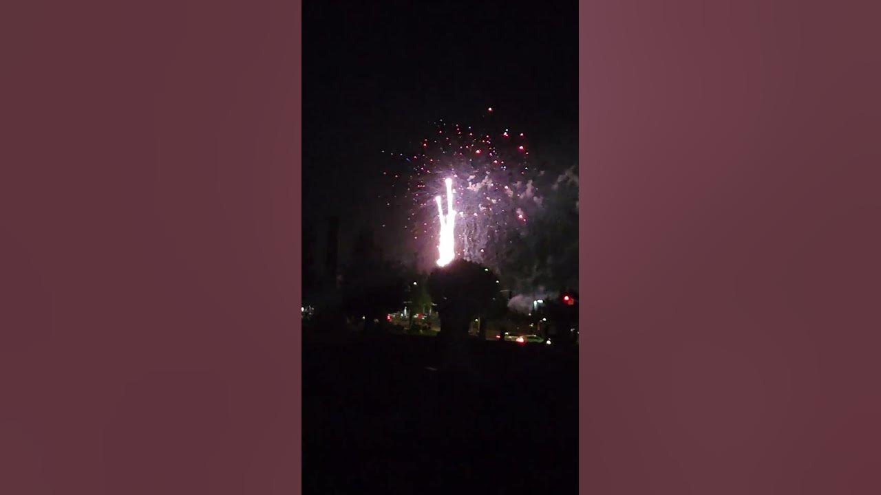 california convention july 4