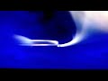 Disney DVD Movies Magic And More Slower 