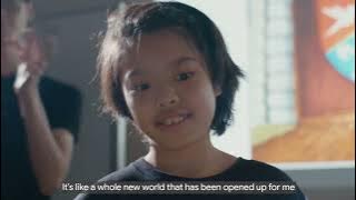 Google for Singapore: Investing in our Home in Asia