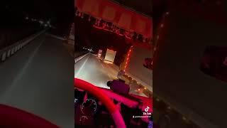 Orhan Uçar Yorgun 67