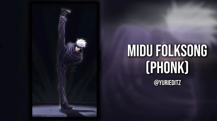 70 POPULAR / HOT Edit Audios that will make ur depression Dance💃🏻🎧