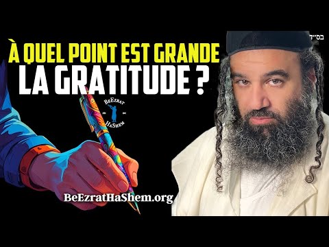 Comment remercier quelqu'un qui m'a prêté un stylo ?