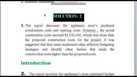 ENG201 Assignment 2 Spring 2022 ||ENG201 ASSIGNMENT  2 SOLUTION 2022 ||100# CURRECT SOUTION