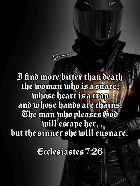 ecclesiastes-7-26-youtube