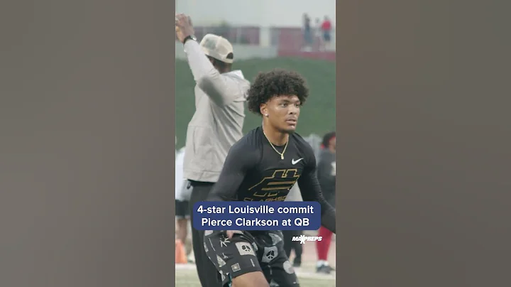California or Texas: Who's BETTER at HS Football? ...