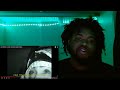 EEM TRIPLIN - LOUIE V (OFFICIAL MUSIC VIDEO) REACTION!!!