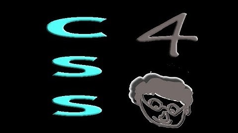 Dreamweaver Navigation menu (AR) P7 Mohamed saad