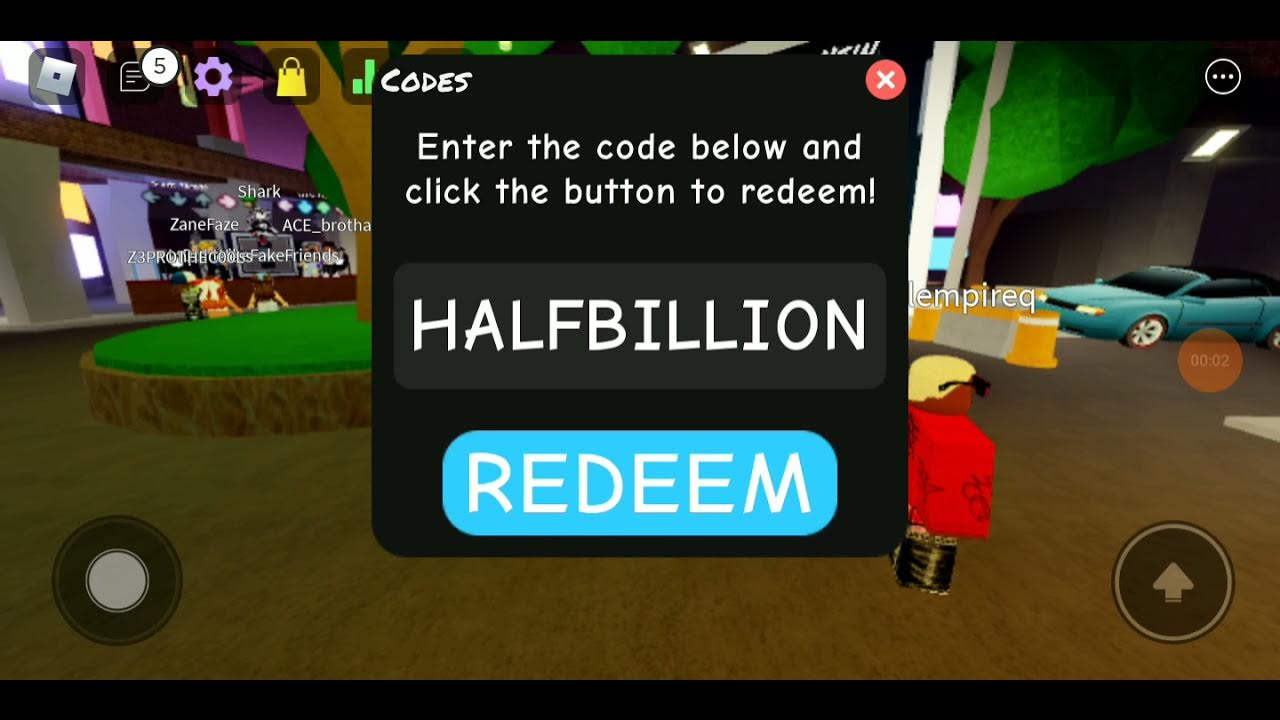 Funky friday русский codes. Коды в funky friday. Коды в funky friday. Funky friday codes roblox. Коды в funky friday.