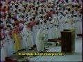 Salat Taraweeh à la Mecque en 1985 par le sheikh Ali Jaber (Rahimahullah) sous-titré en fr