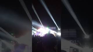 Download Lagu sound horeg yang lagi viral⁉️ #fyp #viralvideo #viralshorts #jatim #sound MP3 Download Lagu sound horeg yang lagi viral⁉️ #fyp #viralvideo #viralshorts #jatim #sound MP3