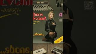 KARŞILIKLI ABONE OLUYORUZ #aboneol #aboneolmayiunutmayin #aboneolun #aboneol #shorts #shortsyoutube