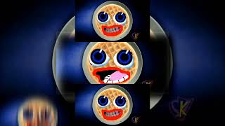 (REQUESTED) (YTPMV) Preview 15 Waffle Csupo Scan