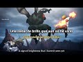 Sword Art Online: Unleash Blading OP Full [ ASCA - Gyakko Spectrum ] Sub Espa&ntilde;ol + English + Romaji