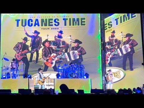 "Tom Sawyer" Rush@Trump Taj Mahal Atlantic City 5/11/13 Clockwork Angels Tour