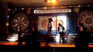 NDCFG batch'82 silver jubillee year - part 2