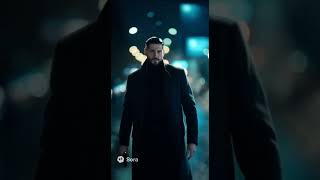 Никто не отнимет моё тепло