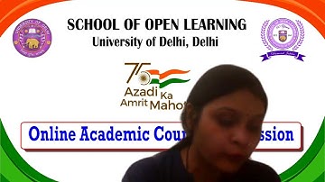 B Com 3   6th Sem   Fundamentals Of Investment Portfolio Selection & Management   SILKY JAIN CM01545