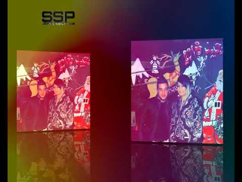 Live Cheba Sabah 2018 Milieu 3ayani Ngata3 Tssawir Avec Chikou Painiste