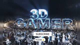 Connect master level  52 Solution and walkthrough 
