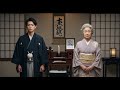 父の命日、僕に近づいた79歳の女性…遺産を全て譲ると言われたが、それと引き換えに“ある結婚契約”を求められた