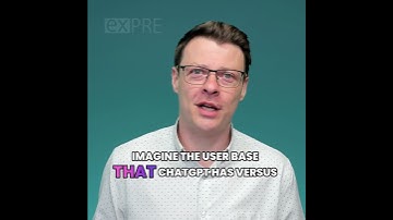 OpenAI Codex, a cloud-based AI coding agent