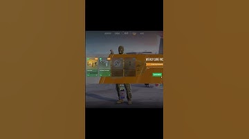 Filming my CS2 Weekly Drop until I get a Weapon Case #cs2 #cs2clips #cs2moments #csgo