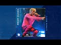 [Free] Machine Gun Kelly x Pop Punk Type Beat | Prom Queen |