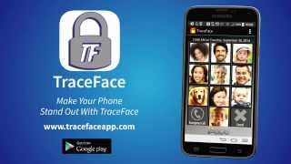 Photo Lock Screen - Rated Number One screenshot 5