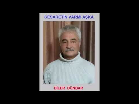 Tuğçe Haşimoğlu - Cesaretin Var Mı Aşka ( COVER ) DİLER DÜNDAR