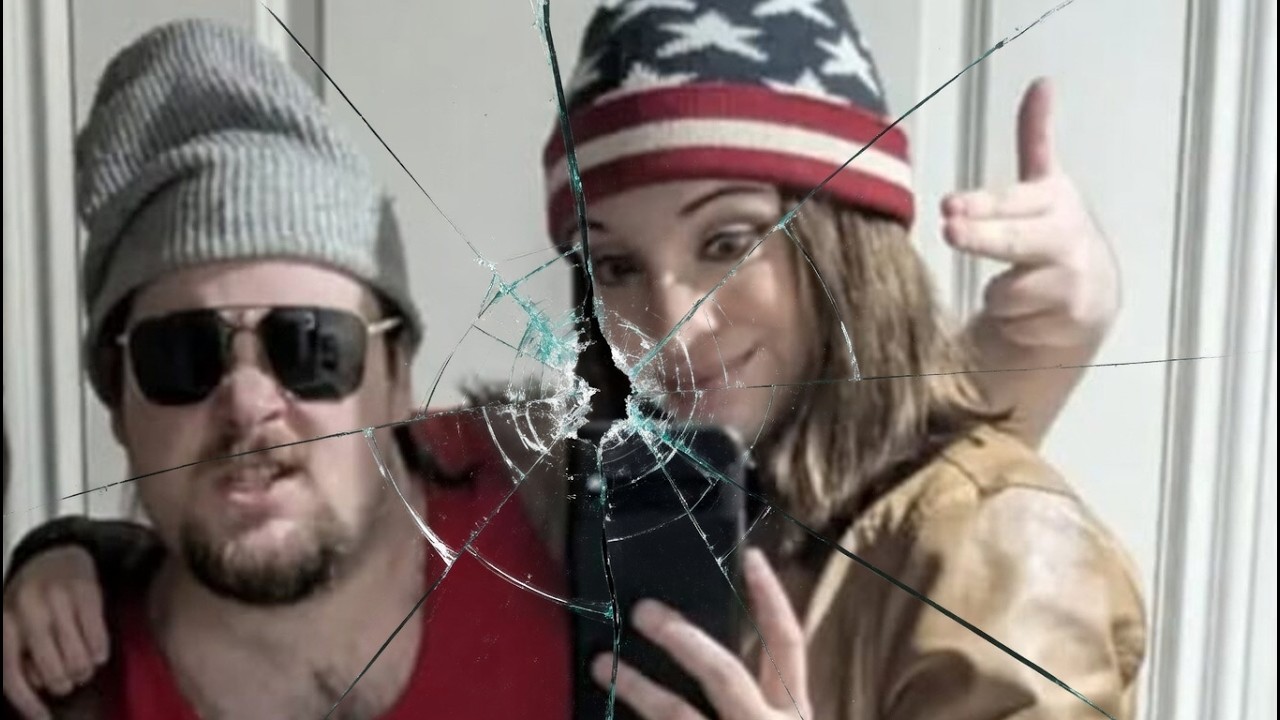 Mint Salad QA Stream