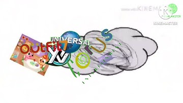 TheHexagonTheObjectThingy