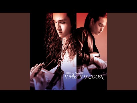 Thai Pop Hits 2000s (Part 3/3) - The Tycoon, Johnny Anwar & More!