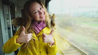 I Planned Europe by Train So You Don’t Have To 🚆🇪🇺 | Ultimate Rail Travel Guide