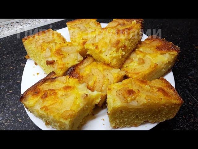 Yalangoch qiz nimaga oxshaydi?