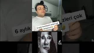 Mükremin Gezgin Evrimi Ne İncredible