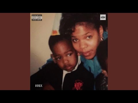 Tonton WHERE IM FROM di YouTube