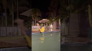 Qual Foi O Melhor Pulo?